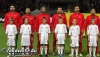 HUN-TUR_3-1_20121016_01