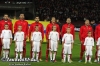 HUN-TUR_3-1_20121016_02