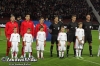 HUN-TUR_3-1_20121016_03