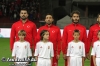 HUN-TUR_3-1_20121016_04