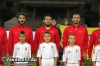 HUN-TUR_3-1_20121016_05