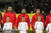 HUN-TUR_3-1_20121016_06