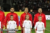 HUN-TUR_3-1_20121016_07