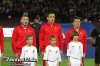 HUN-TUR_3-1_20121016_08