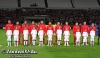 HUN-TUR_3-1_20121016_09