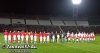 HUN-TUR_3-1_20121016_10