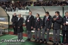 HUN-TUR_3-1_20121016_11