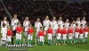 HUN-TUR_3-1_20121016_12