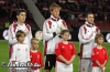 HUN-TUR_3-1_20121016_13
