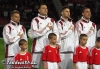HUN-TUR_3-1_20121016_14