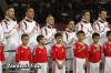 HUN-TUR_3-1_20121016_15