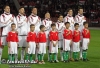 HUN-TUR_3-1_20121016_16