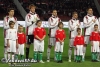 HUN-TUR_3-1_20121016_17