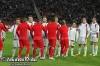 HUN-TUR_3-1_20121016_19