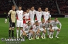 HUN-TUR_3-1_20121016_22