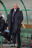 HUN-TUR_3-1_20121016_23