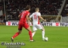 HUN-TUR_3-1_20121016_24