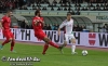 HUN-TUR_3-1_20121016_25