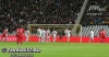HUN-TUR_3-1_20121016_27