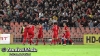 HUN-TUR_3-1_20121016_28
