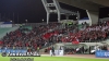 HUN-TUR_3-1_20121016_29