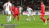HUN-TUR_3-1_20121016_30