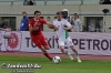 HUN-TUR_3-1_20121016_32