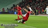 HUN-TUR_3-1_20121016_33