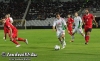 HUN-TUR_3-1_20121016_34