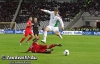 HUN-TUR_3-1_20121016_35