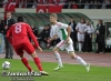 HUN-TUR_3-1_20121016_37