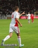 HUN-TUR_3-1_20121016_38