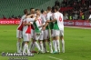 HUN-TUR_3-1_20121016_39