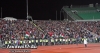 HUN-TUR_3-1_20121016_40
