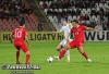 HUN-TUR_3-1_20121016_41