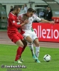 HUN-TUR_3-1_20121016_42
