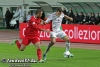HUN-TUR_3-1_20121016_43