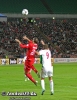HUN-TUR_3-1_20121016_44