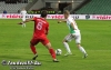 HUN-TUR_3-1_20121016_45