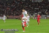 HUN-TUR_3-1_20121016_46