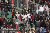 HUN-TUR_3-1_20121016_48