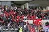 HUN-TUR_3-1_20121016_49