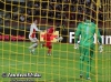 HUN-TUR_3-1_20121016_51