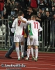 HUN-TUR_3-1_20121016_53