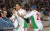 HUN-TUR_3-1_20121016_54