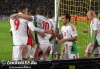 HUN-TUR_3-1_20121016_56