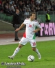 HUN-TUR_3-1_20121016_59