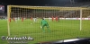 HUN-TUR_3-1_20121016_60