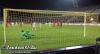 HUN-TUR_3-1_20121016_62