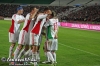 HUN-TUR_3-1_20121016_63